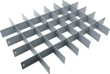 Разделители СОРОКИН 35.596 в ящик тележки Разделители СОРОКИН 35.596 в ящик тележки