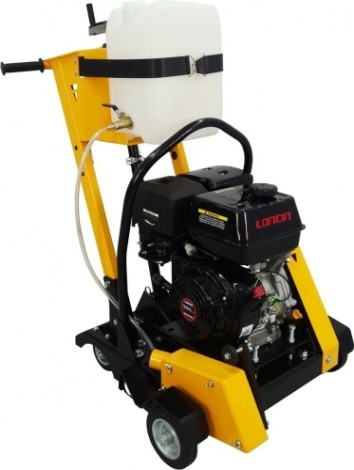 Раздельщик трещин СПЛИТСТОУН CS 913 Loncin [170012]