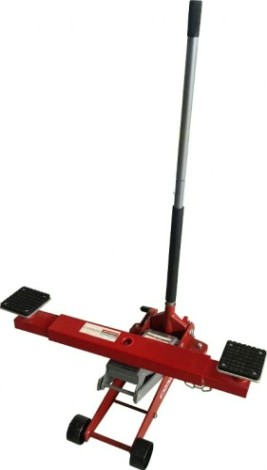 Раздвижная траверса СОРОКИН 3.400 Раздвижная траверса СОРОКИН 3.400