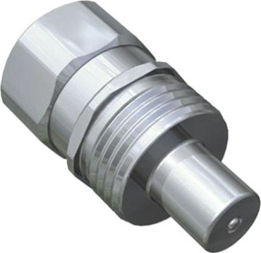 Разъем под шланг СОРОКИН 26.623 3/8" M