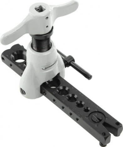 Развальцовка ROTHENBERGER 222403 Развальцовка ROTHENBERGER 222403