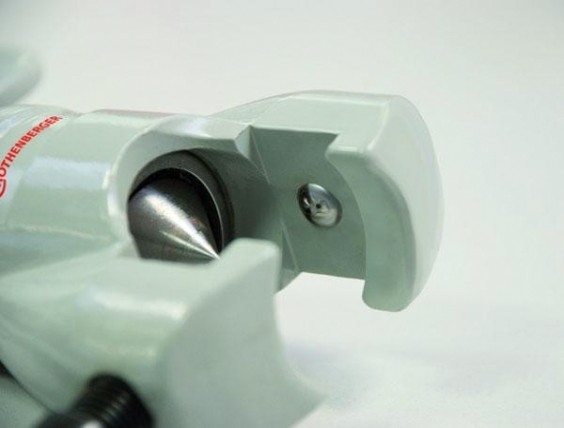 Развальцовка ROTHENBERGER 222403