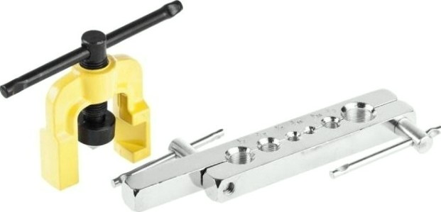 Развальцовка STAYER "MASTER" 2369 [2369_z01]