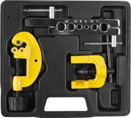 Развальцовка STAYER "MASTER" 2370 [2370_z01]