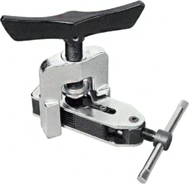 Развальцовка VOLL 9.14416 универс. 3/16"-5/8" (4 -16 мм) Развальцовка VOLL 9.14416 универс. 3/16"-5/8" (4 -16 мм)