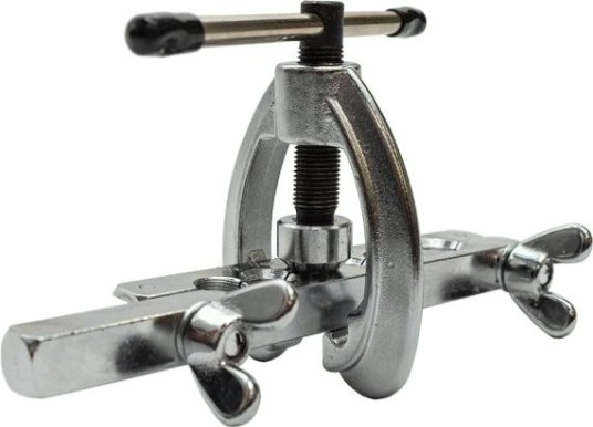 Развальцовка VOLL 9.14420 стандар. 3/16"-3/4" (4-20 мм) Развальцовка VOLL 9.14420 стандар. 3/16"-3/4" (4-20 мм)