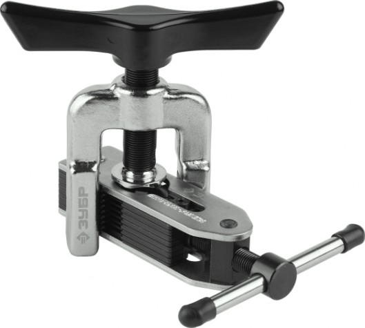 Развальцовка ЗУБР "ЭКСПЕРТ" 23614-16 [23614-16]