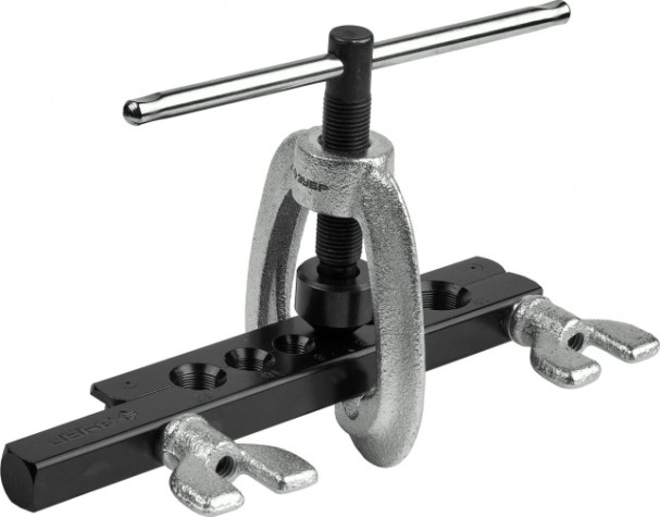 Развальцовка ЗУБР "МАСТЕР" 23617-15 [23617-15]