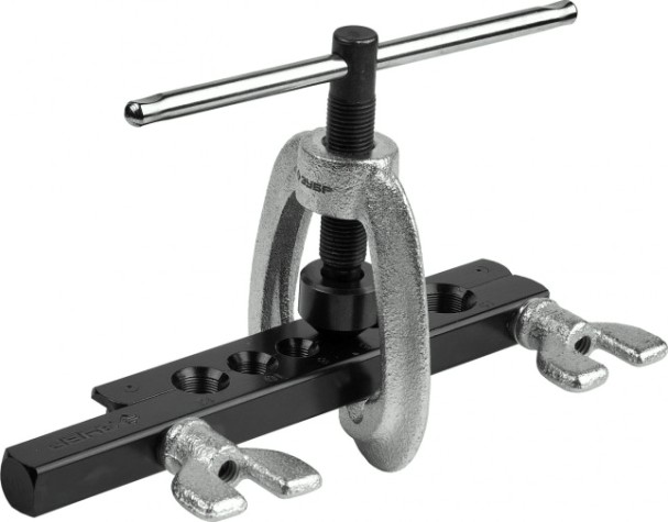 Развальцовка ЗУБР "МАСТЕР" 23618-5/8 [23618-5/8]