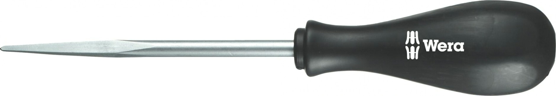 Развертка WERA 1428 WE-027455 [WE-027455]