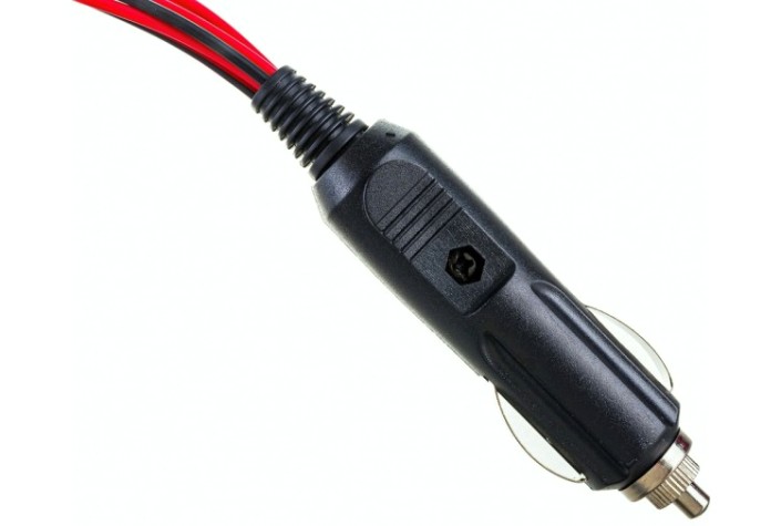 Разветвитель автоприкуривателя REXANT 16-0221 3 гнезда шнур (FD-1817) Разветвитель автоприкуривателя REXANT 16-0221 3 гнезда шнур (FD-1817)