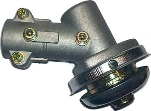 Редуктор бензотриммера Sturm BT89-RDK-26-Q 26мм, квадрат