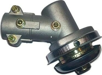 Редуктор бензотриммера Sturm BT89-RDK-28-7 28мм, 7 зуб.