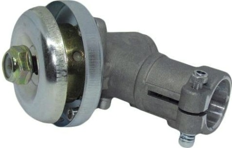 Редуктор бензотриммера Sturm BT89-RDK-28-9 28мм, 9 зуб.