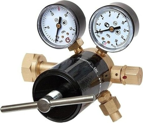 Редуктор REDIUS РВ-90 (02202) [02202]