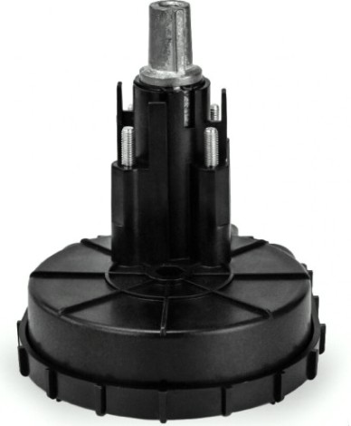 Редуктор рулевой SKIPPER SK-T67