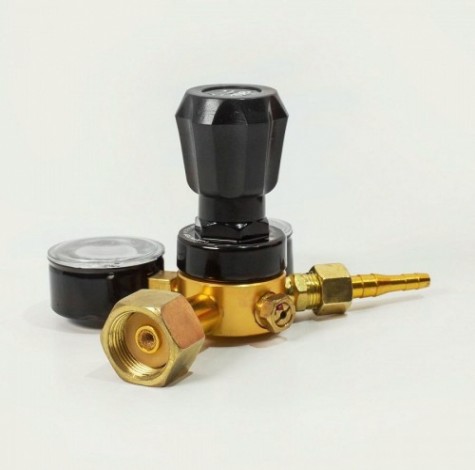 Редуктор углекислотный FOOB УР 6-6 [00-00003352]