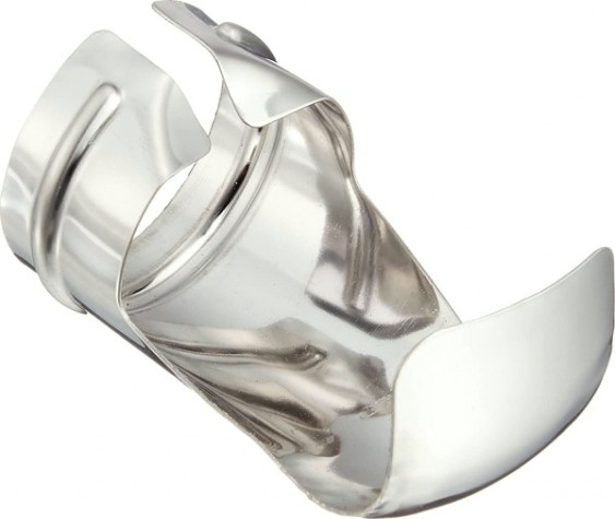 Рефлекторное сопло BOSCH 1609390453 [1609390453]