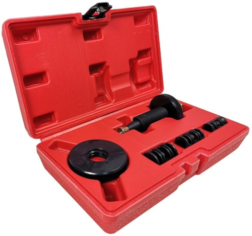 Регулировщик сцепления AE&T TA-A1054 Регулировщик сцепления AE&T TA-A1054