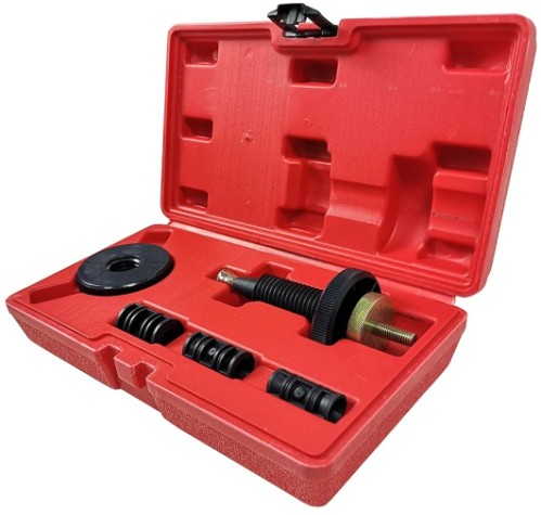 Регулировщик сцепления AE&T TA-A1054