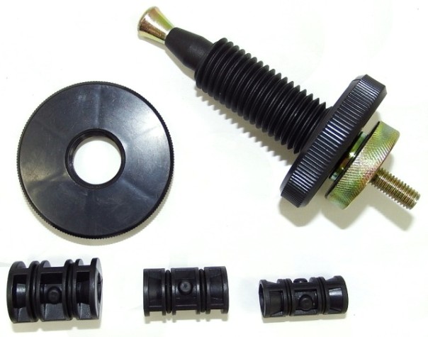 Регулировщик сцепления AE&T TA-A1054