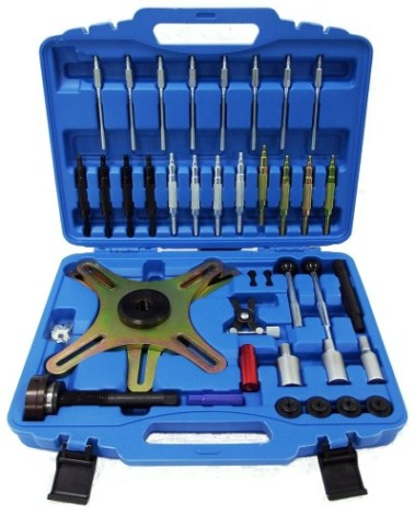 Регулировщик сцепления самонастраивающийся AE&T TA-A1041 универсальный Регулировщик сцепления самонастраивающийся AE&T TA-A1041 универсальный