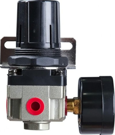 Регулятор давления FUBAG R 2000 1/4" 190160 [190160]