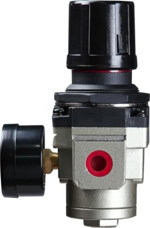 Регулятор давления FUBAG R 3000 1/4" 190170 [190170]