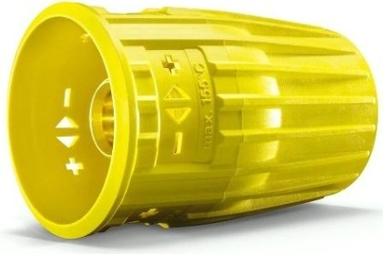 Регулятор давления KARCHER 4.118-008.0