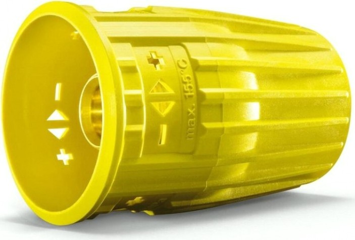 Регулятор давления KARCHER 4.118-009.0