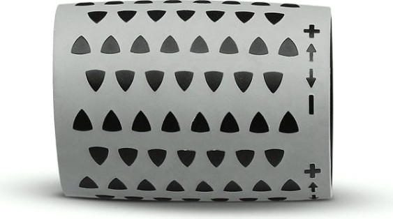 Регулятор давления KARCHER 4.775-526.0