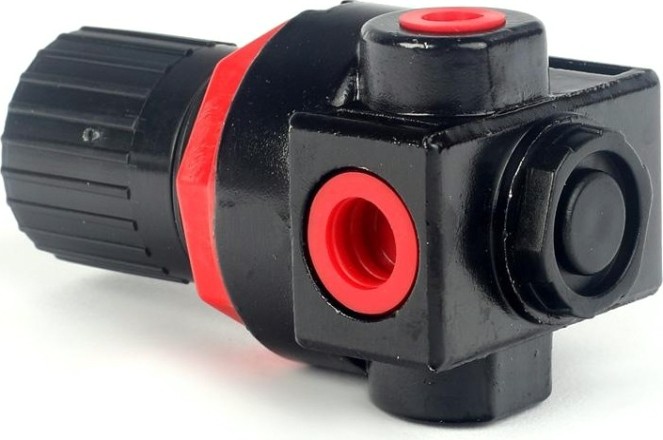 Регулятор давления PATRIOT R200 [830902015]