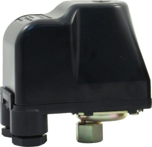 Реле давления UNIPUMP РМ/5 (внутренняя резьба) 1/4" [40367]