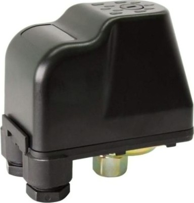 Реле давления ВИХРЬ АРД-2 [71/10/6]