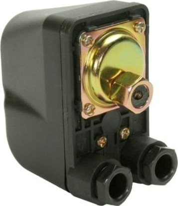 Реле давления ВИХРЬ АРД-2 [71/10/6]