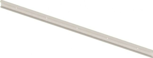 Рельс несущий ТИТАН-GS 1000 [ЦБ000005373]