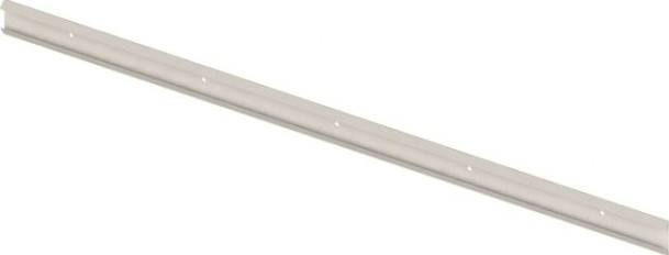 Рельс несущий ТИТАН-GS 1560 [ЦБ000005374]