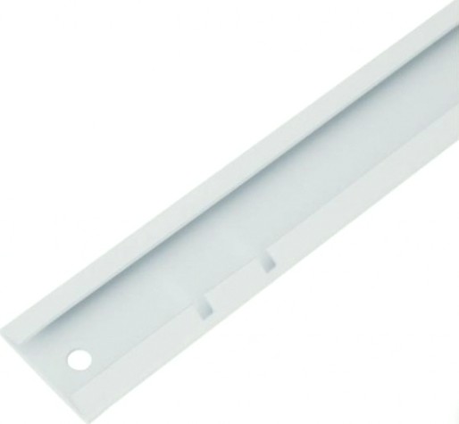 Рельс несущий ТИТАН-GS 700 [ЦБ000007400]