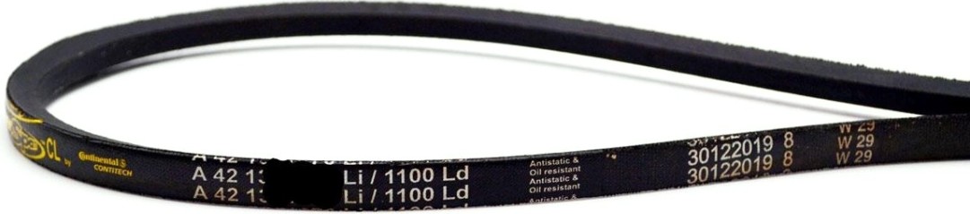 Ремень А42 НЕВА 13 х 1067 Li 1100 Ld