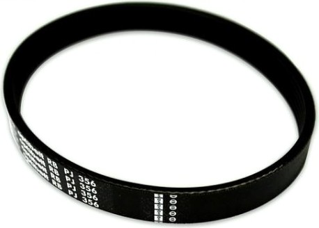 Ремень BELMASH 6PJ356 для УНИВЕРСАЛ-2500Е [RR001]