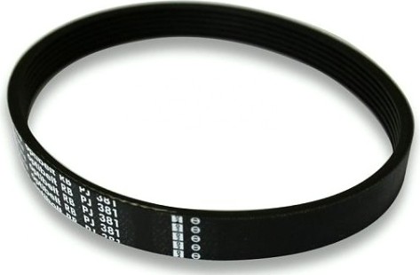 Ремень BELMASH 6PJ381 для СДМК-2000, УНИВЕРСАЛ-2000, МОГИЛЕВ 2,4 [RR002]