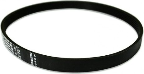 Ремень BELMASH 6PJ559 для СДМП-2200, SDMR-2500, SDR-2200 [RR005]