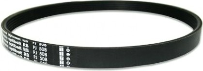 Ремень BELMASH 8PJ508 для СДМ-2000/2200/2500 [RR006]