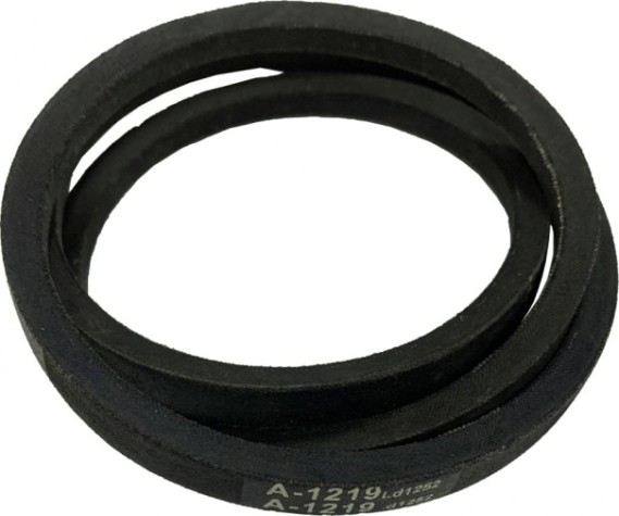 Ремень BELMASH А1219 для J200/1800AR, J200/1800AMR [RR055A]