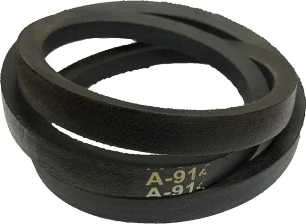 Ремень BELMASH А914 для J155/1170A, BELMASH J155/1170AH [RR056A]