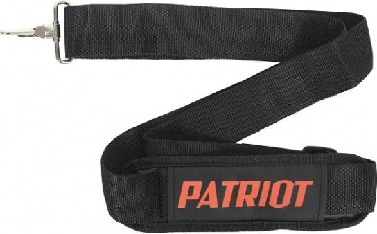 Ремень для триммеров PATRIOT PB-151 [801000151]