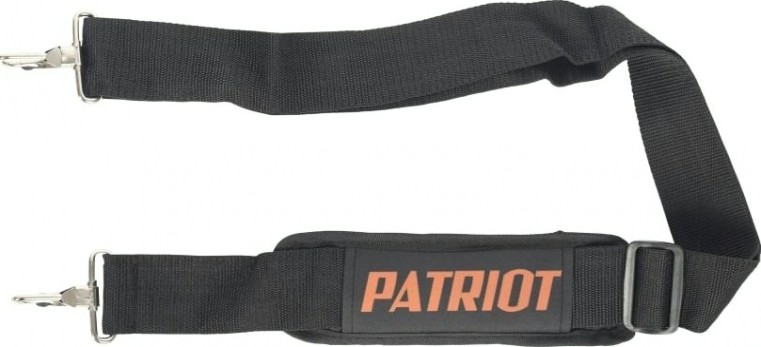 Ремень для триммеров PATRIOT PB-152 [801000152]
