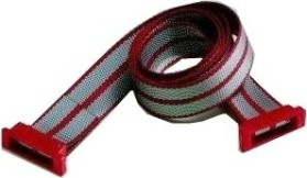 Ремень для ящика TAYG 149009