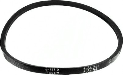 Ремень КОРВЕТ А-1000 (25687) для К-321 [25687]