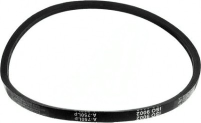 Ремень КОРВЕТ А-1120 (25686) для К-321 [25686]